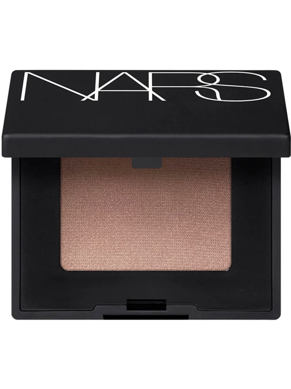 NARS ASHES TO ASHES Single Eyeshadow Discontinued